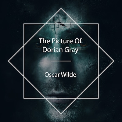 The Picture Of Dorian Gray