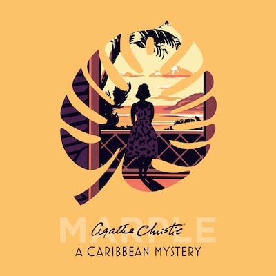 A Caribbean Mystery
