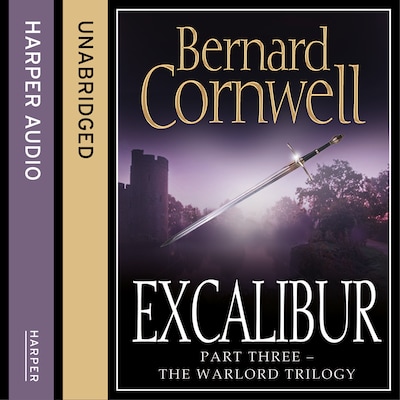 Excalibur