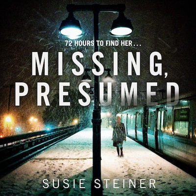 Missing, Presumed