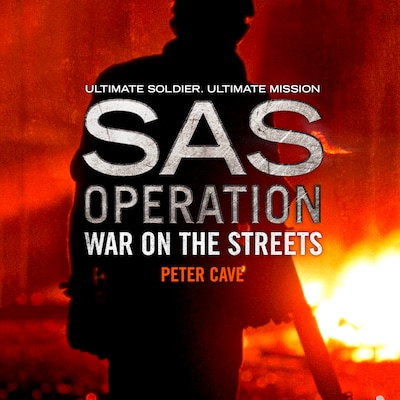 War on the Streets