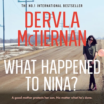 What Happened to Nina?