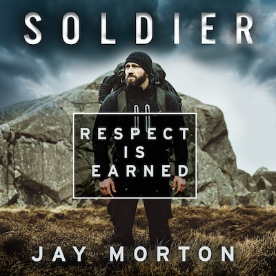 Soldier
