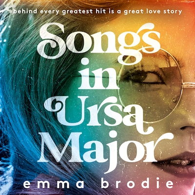 Songs in Ursa Major