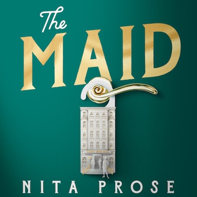 The Maid