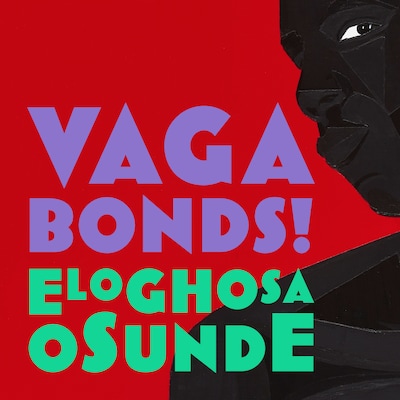 Vagabonds!