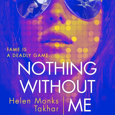 Nothing Without Me