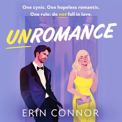 Unromance