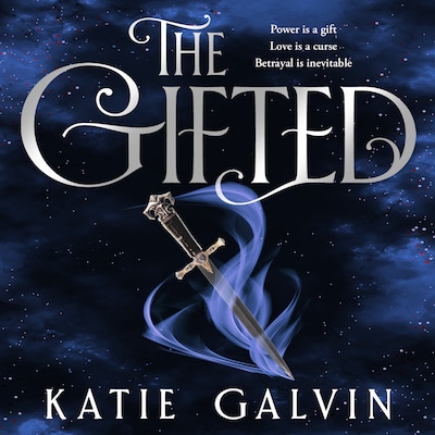 The Gifted