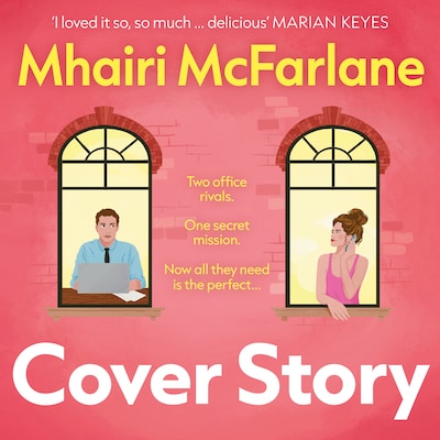 Cover Story