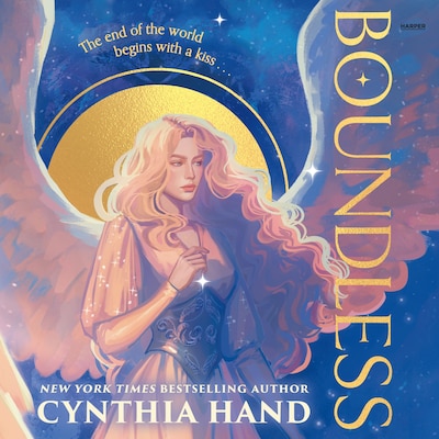 Boundless