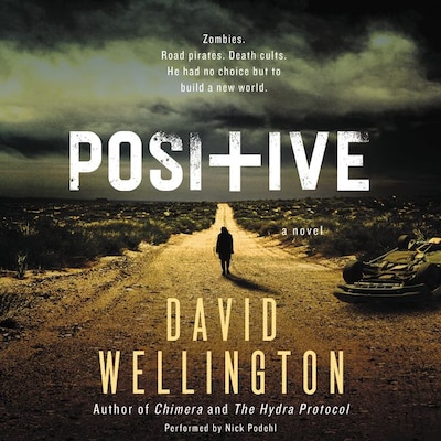 Positive