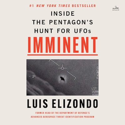 Imminent