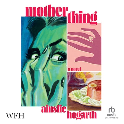 Motherthing