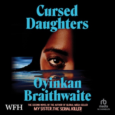 Cursed Daughters