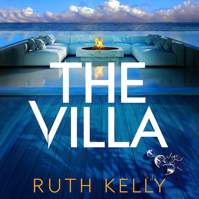 The Villa
