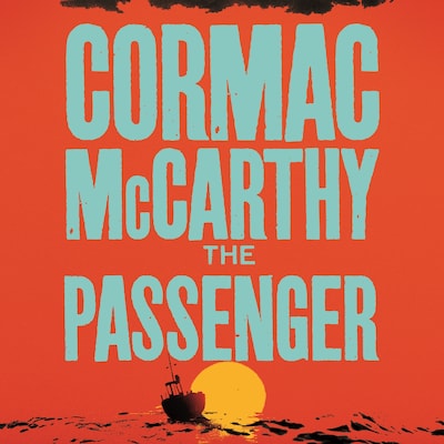 The Passenger