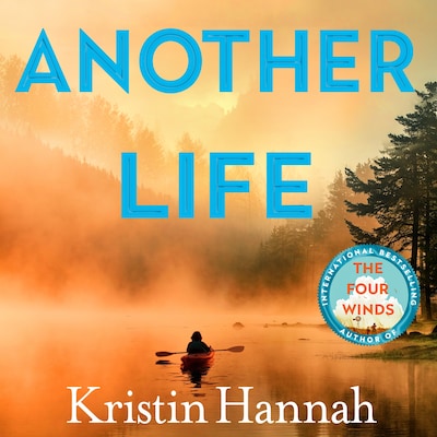 Another Life