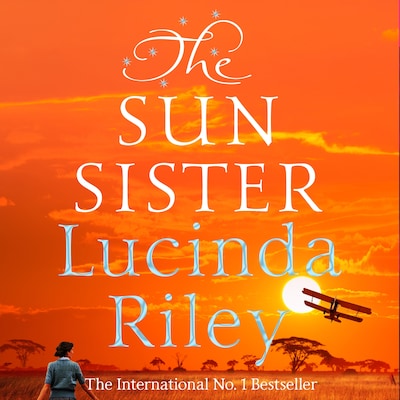 The Sun Sister