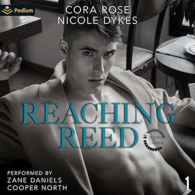 Reaching Reed