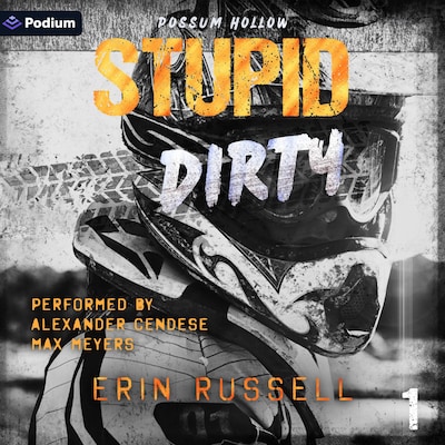 Stupid Dirty