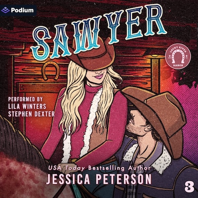 Sawyer