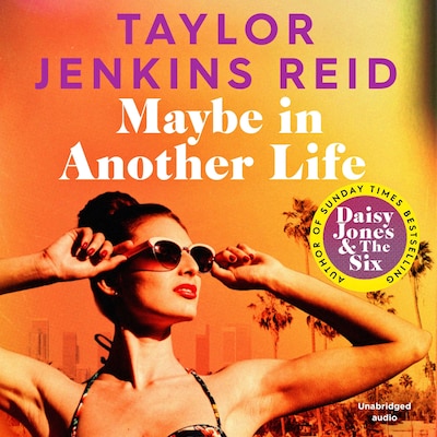 Maybe in Another Life