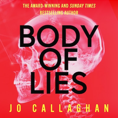 Body of Lies