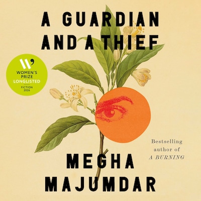 A Guardian and a Thief