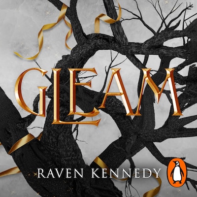 Gleam