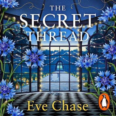 The Secret Thread