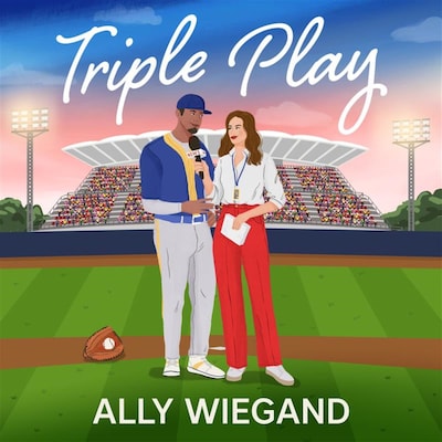 Triple Play