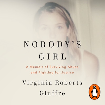 Nobody's Girl
