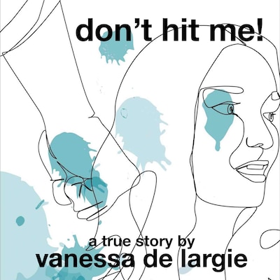 Don't Hit Me!
