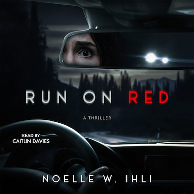 Run On Red