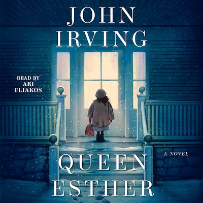Queen Esther
