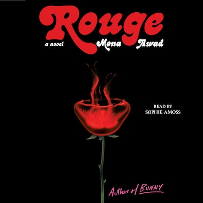 Rouge
