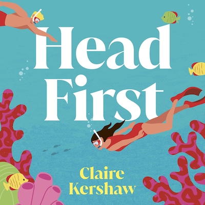 Head First