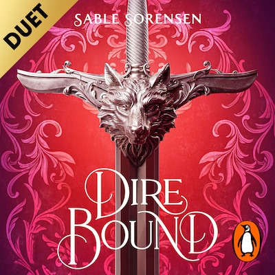 Dire Bound