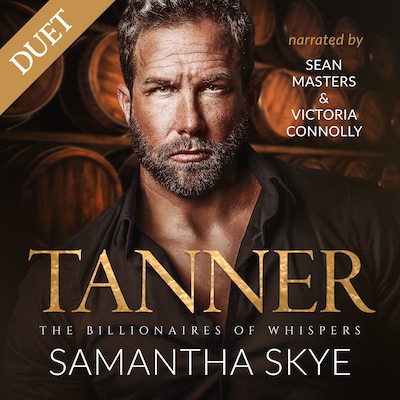 Tanner