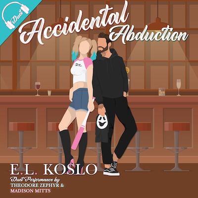 Accidental Abduction