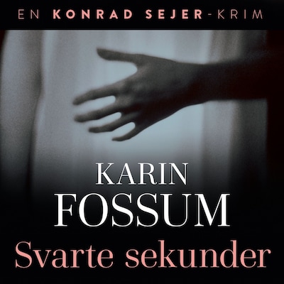 Svarte sekunder