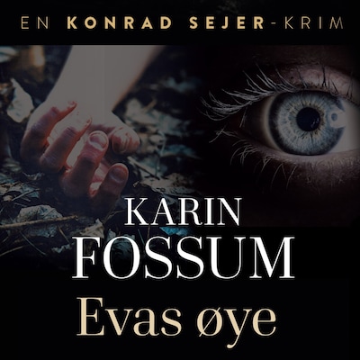 Evas øye