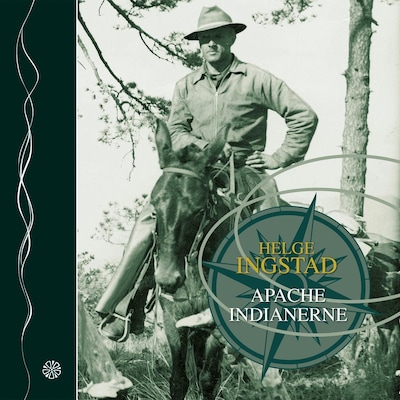 Apache-indianerne