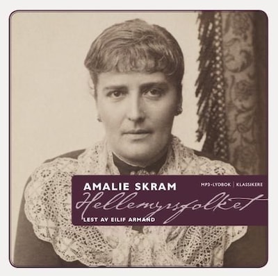 Hellemyrsfolket