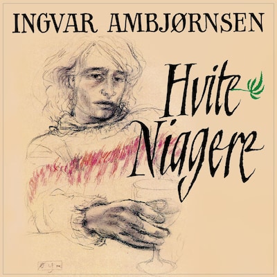 Hvite niggere