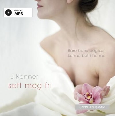Sett meg fri