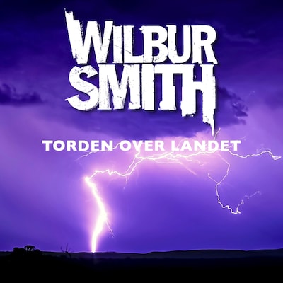 Torden over landet