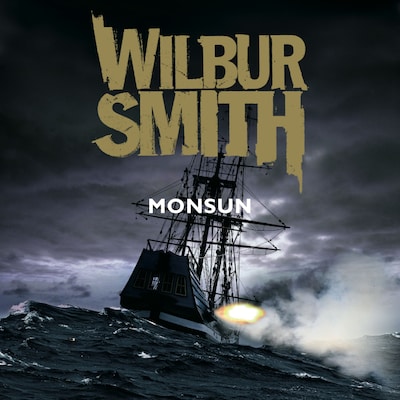 Monsun