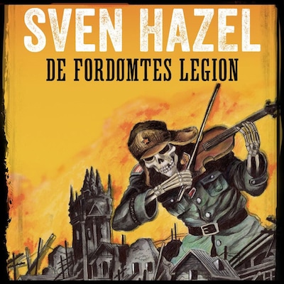 De fordømtes legion